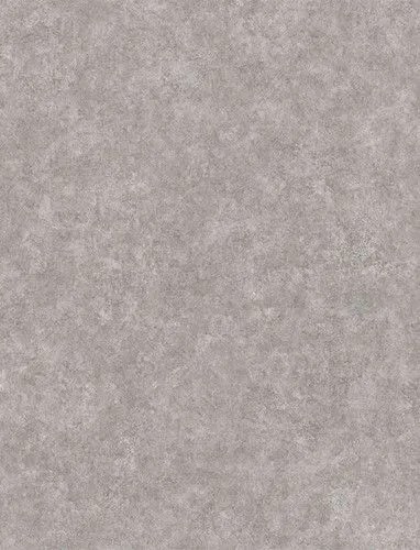 Покрытие ПВХ Flex Line Джотто 147