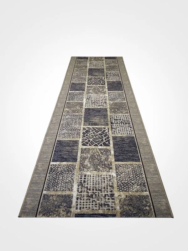 Дорожка Принт p2210/a4r/117