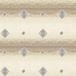 Ковролин Принт p2170/a2p/117