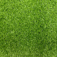 Трава искусственная BM370-7 7 мм