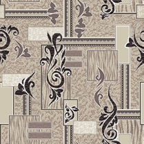 Ковролин Принт p1583/c2p/103