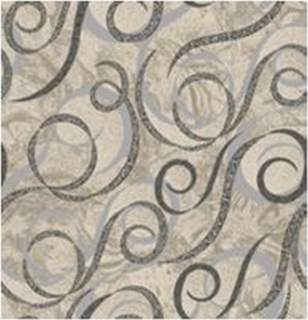 Дорожка Принт p1304/c2r/124