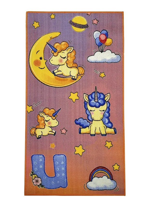 Дорожка Принт p2228/a10r/51