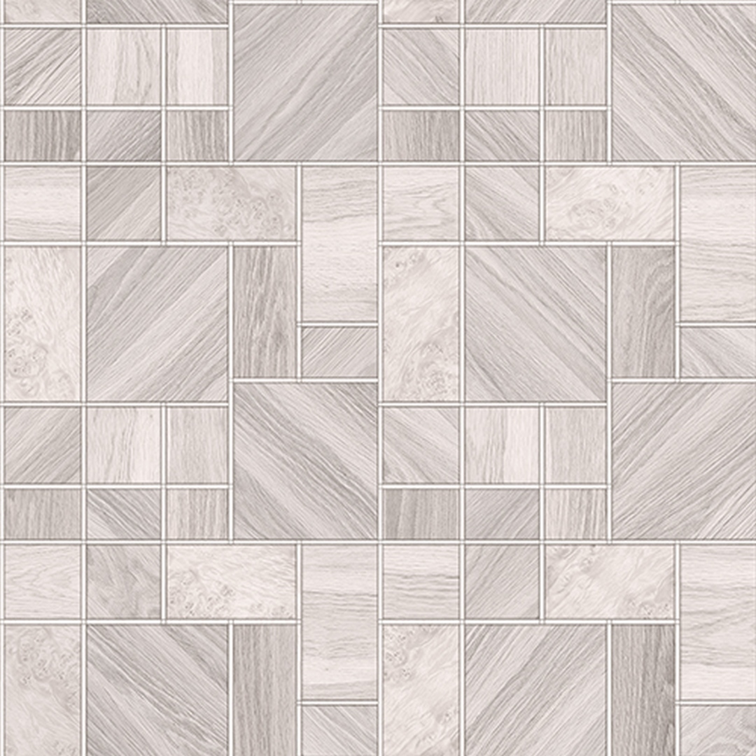 Линолеум 22 класс Дуб Лайон 108