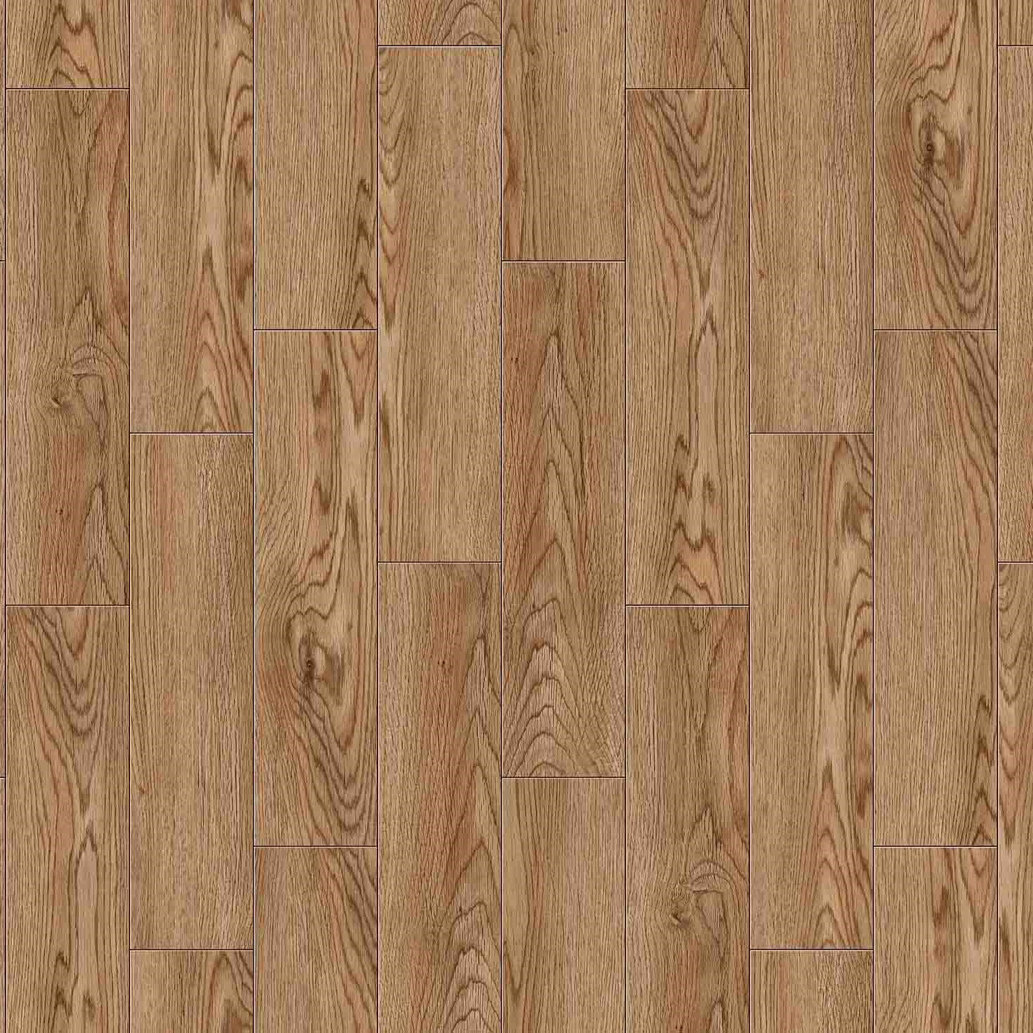 Линолеум Парма 475