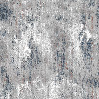 Ковролин Принт Абстракция 2437 p2437/z2p/199