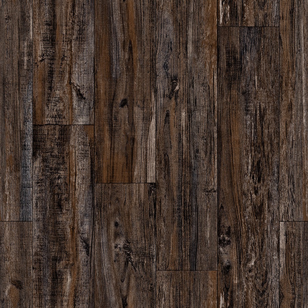 Линолеум Парма 873