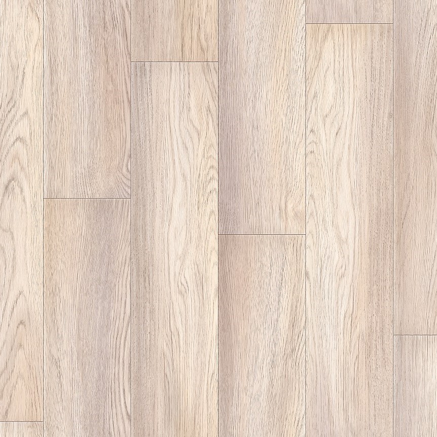 Линолеум Тип Б 251