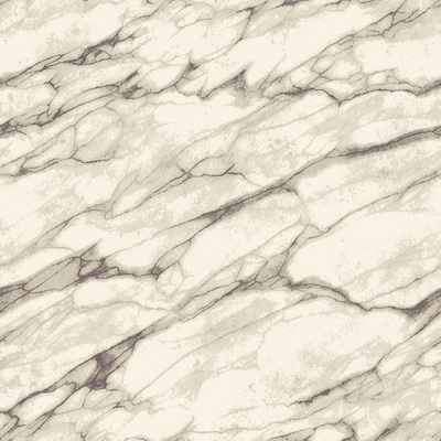 Ковролин Принт Мрамор p2975/a1p/100