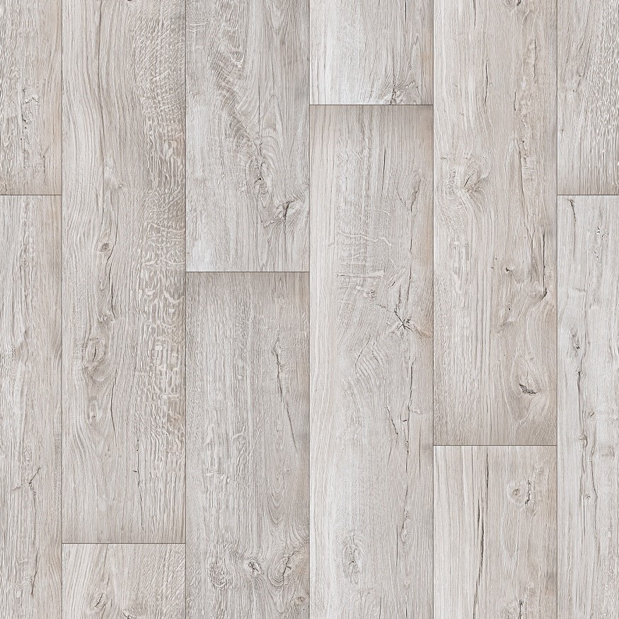 Линолеум Прованс Сенегал 552