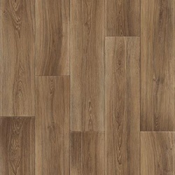 Линолеум Прованс Бордо 501