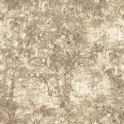 Ковролин Принт Абстракция 24183 p2418/a6p/103