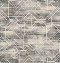 Ковролин Принт p2648/a5p/124