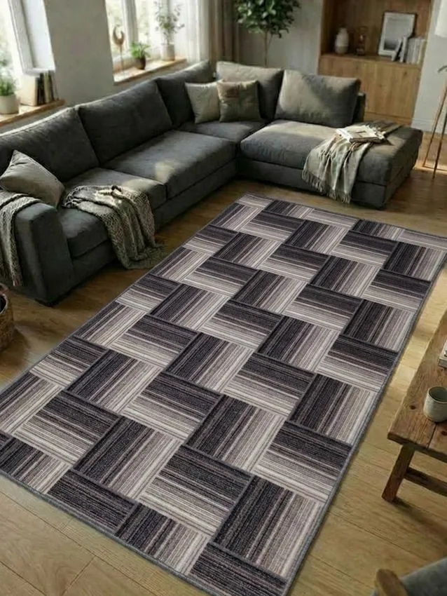 Дорожка Принт p1811/a5p/100