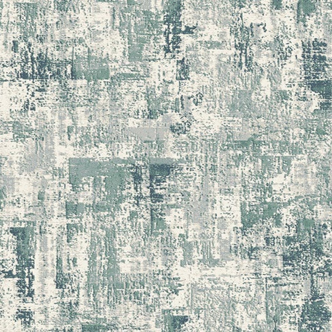 Дорожка Принт на отрез p2306/a6p/110