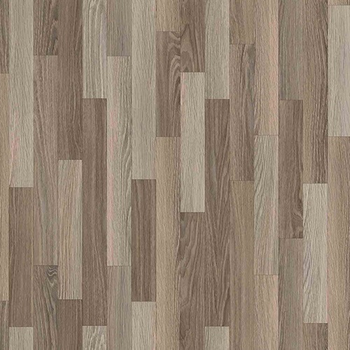 Линолеум Эльбрус Йорк 593