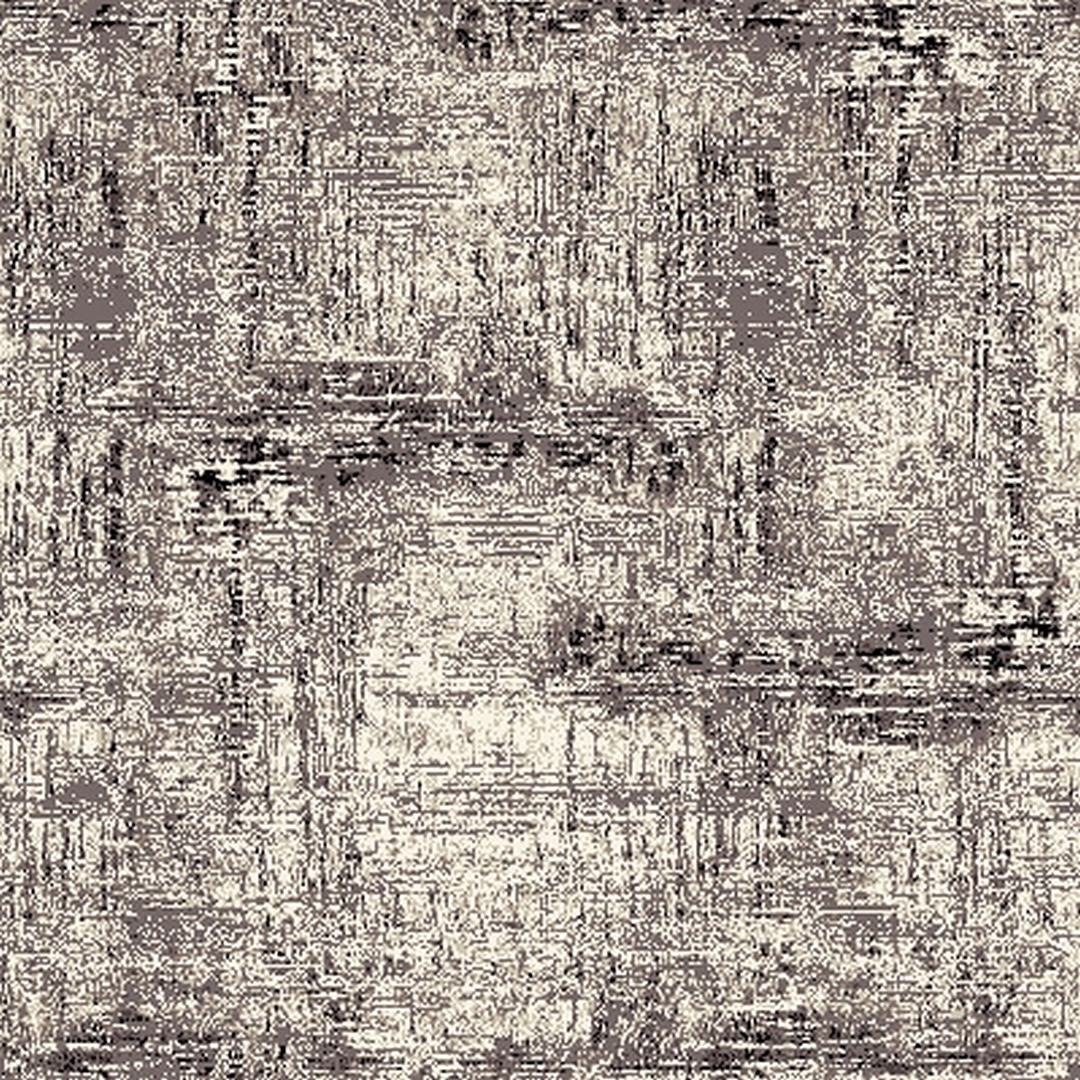 Дорожка Принт на отрез p2417/a6r/103