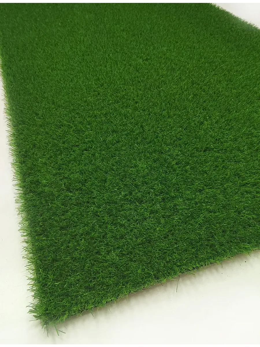 Искусственная трава BM-1 2513 25 мм