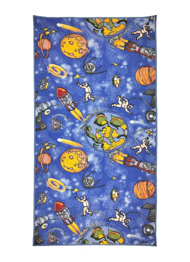 Дорожка Принт p1126/b4r/51