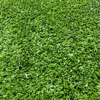 Трава искусственная BM370-9 9 мм