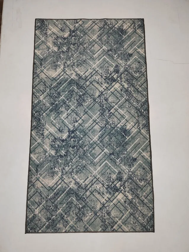 Дорожка Принт p2316/b6p/110