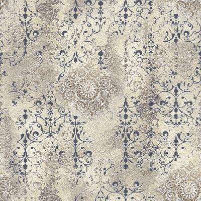 Ковролин Принт p2212/a2p/117