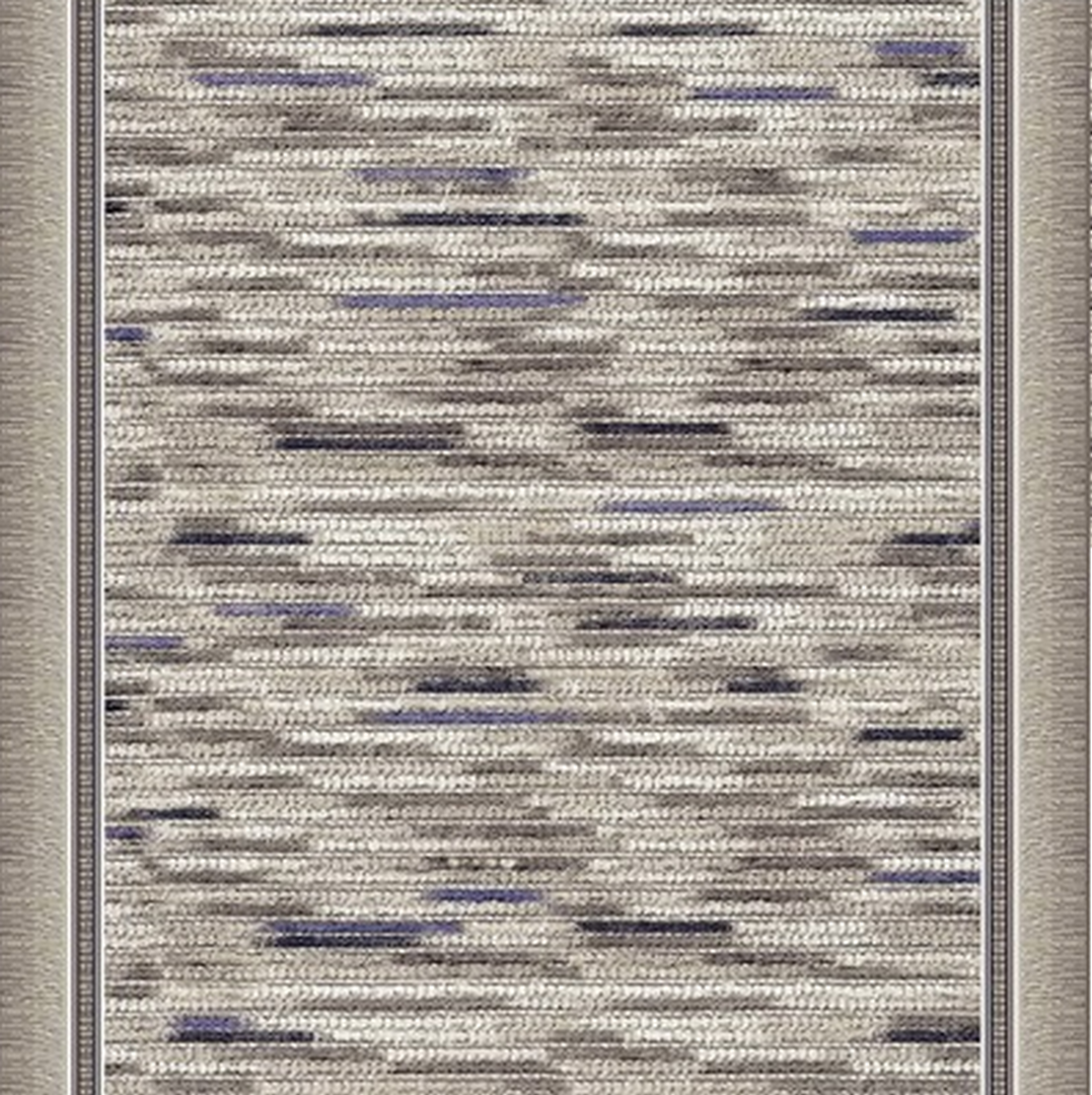 Дорожка Принт p1744/a2r/101