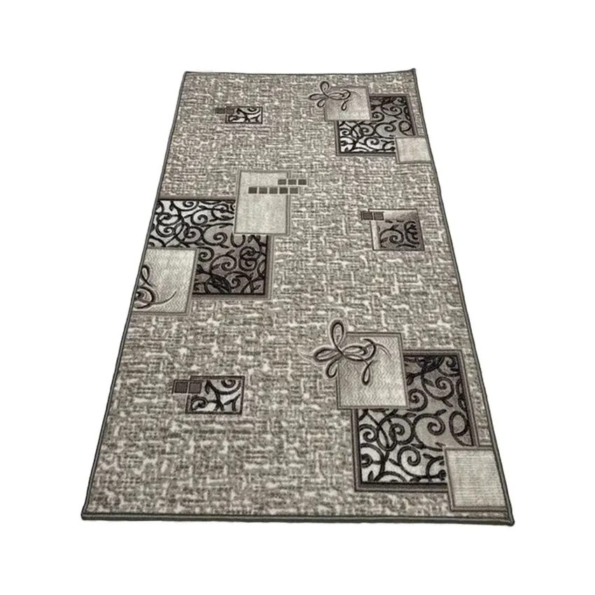 Дорожка Принт p1548/a3r/100