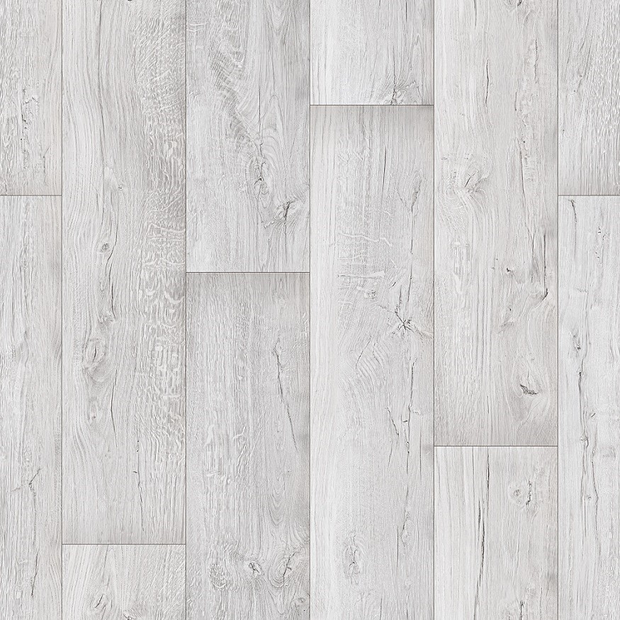 Линолеум Бавария Сенегал 551