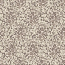 Дорожка Принт p1585/a5r/100