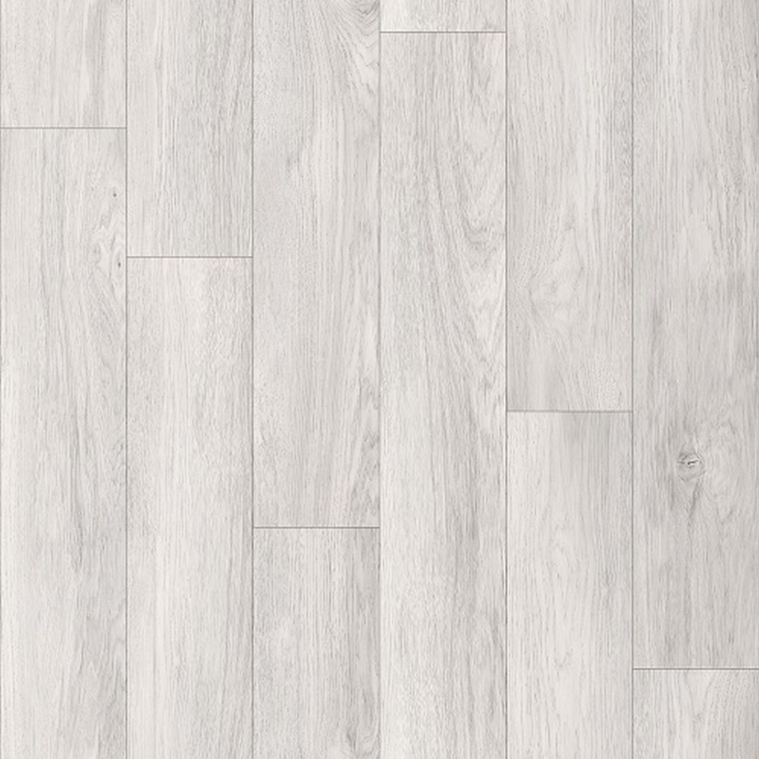 Линолеум ЭверестСЕ Робинзон 602