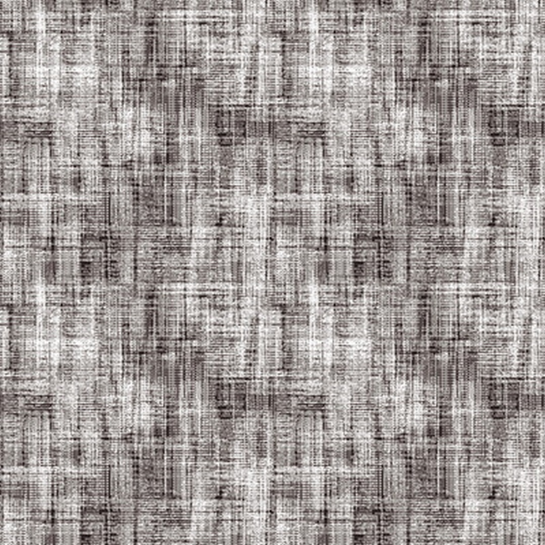 Дорожка Принт на отрез p3033/a5r/100