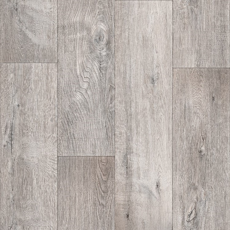 Линолеум Прованс Винтаж 631