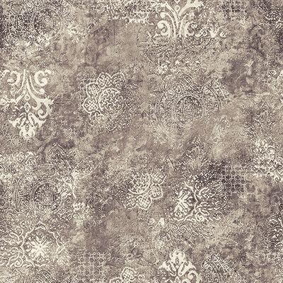 Ковролин Принт Мрамор p2976/a5p/100